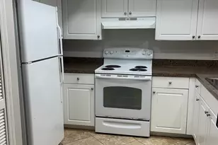 3136 Crumpet Ct, Cocoa, FL 32926 - Photo 4