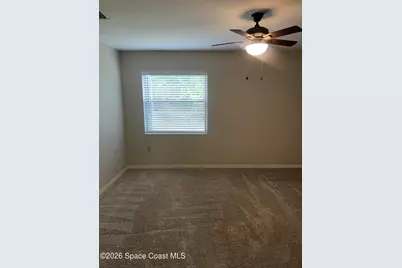 3136 Crumpet Court, Cocoa, FL 32926 - Photo 12