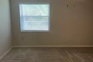 3136 Crumpet Ct, Cocoa, FL 32926 - Photo 12