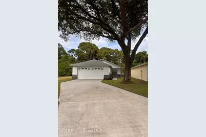 3136 Crumpet Court, Cocoa, FL 32926 - Photo 1
