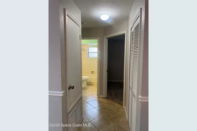 3136 Crumpet Court, Cocoa, FL 32926 - Photo 8