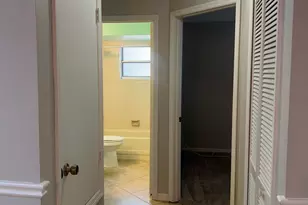 3136 Crumpet Ct, Cocoa, FL 32926 - Photo 8