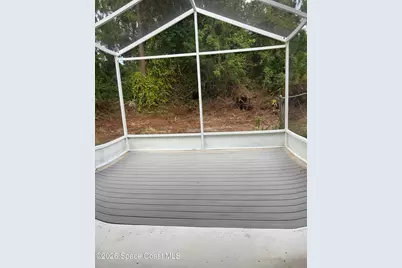 3136 Crumpet Court, Cocoa, FL 32926 - Photo 14