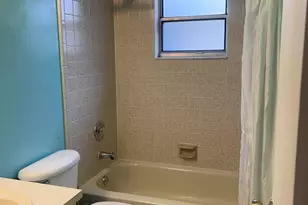 3136 Crumpet Ct, Cocoa, FL 32926 - Photo 10