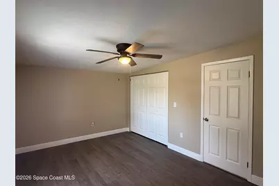 1005 Genevieve Avenue, Rockledge, FL 32955 - Photo 18