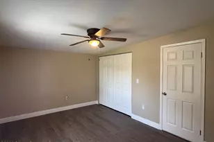 1005 Genevieve Ave, Rockledge, FL 32955 - Photo 18