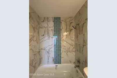 1005 Genevieve Avenue, Rockledge, FL 32955 - Photo 8