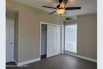 1005 Genevieve Avenue, Rockledge, FL 32955 - Photo 12