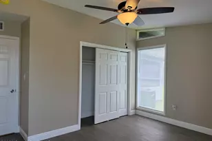 1005 Genevieve Ave, Rockledge, FL 32955 - Photo 12