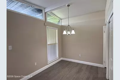 1005 Genevieve Avenue, Rockledge, FL 32955 - Photo 16