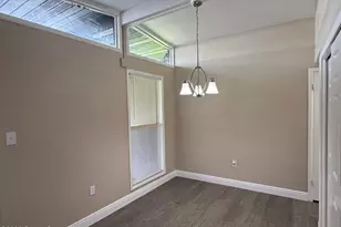 1005 Genevieve Ave, Rockledge, FL 32955 - Photo 16
