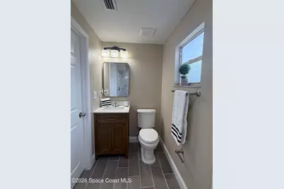1005 Genevieve Avenue, Rockledge, FL 32955 - Photo 20