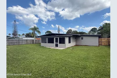 1005 Genevieve Avenue, Rockledge, FL 32955 - Photo 26
