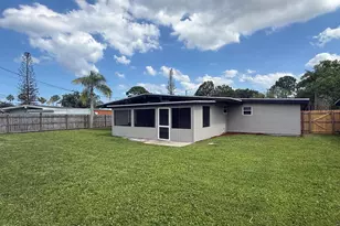 1005 Genevieve Ave, Rockledge, FL 32955 - Photo 26