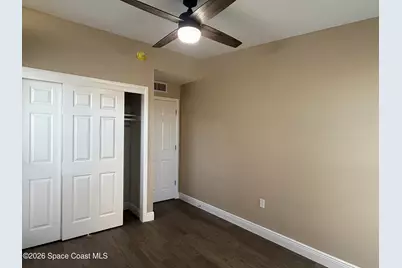 1005 Genevieve Avenue, Rockledge, FL 32955 - Photo 6