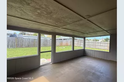 1005 Genevieve Avenue, Rockledge, FL 32955 - Photo 22