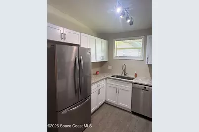 1005 Genevieve Avenue, Rockledge, FL 32955 - Photo 14