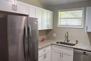 1005 Genevieve Ave, Rockledge, FL 32955 - Photo 14