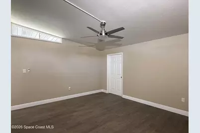 1005 Genevieve Avenue, Rockledge, FL 32955 - Photo 4
