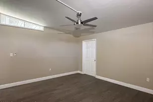 1005 Genevieve Ave, Rockledge, FL 32955 - Photo 4