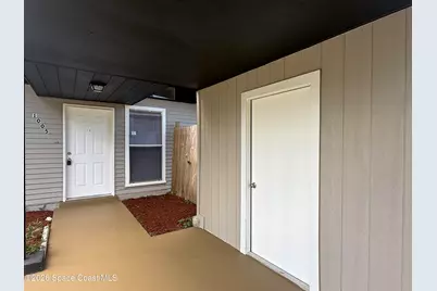 1005 Genevieve Avenue, Rockledge, FL 32955 - Photo 2