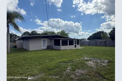 1005 Genevieve Avenue, Rockledge, FL 32955 - Photo 28