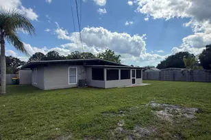 1005 Genevieve Ave, Rockledge, FL 32955 - Photo 28