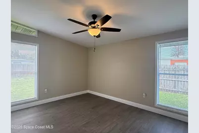 1005 Genevieve Avenue, Rockledge, FL 32955 - Photo 10