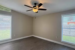 1005 Genevieve Ave, Rockledge, FL 32955 - Photo 10