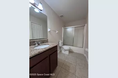 1526 Litchfield Drive, Melbourne, FL 32904 - Photo 14
