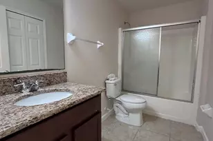 1526 Litchfield Dr, Melbourne, FL 32904 - Photo 14