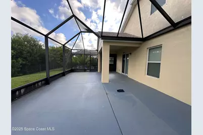 1526 Litchfield Drive, Melbourne, FL 32904 - Photo 16