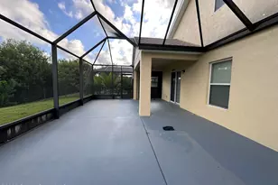 1526 Litchfield Dr, Melbourne, FL 32904 - Photo 16