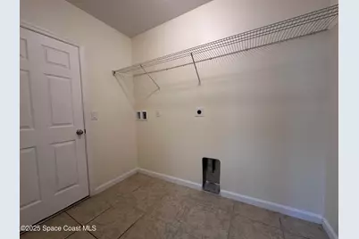 1526 Litchfield Drive, Melbourne, FL 32904 - Photo 6