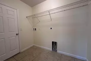 1526 Litchfield Dr, Melbourne, FL 32904 - Photo 6