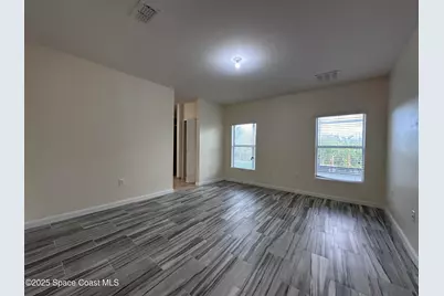 1526 Litchfield Drive, Melbourne, FL 32904 - Photo 2