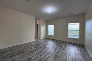 1526 Litchfield Dr, Melbourne, FL 32904 - Photo 2