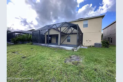 1526 Litchfield Drive, Melbourne, FL 32904 - Photo 18