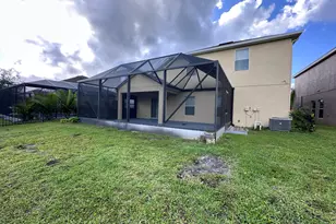 1526 Litchfield Dr, Melbourne, FL 32904 - Photo 18