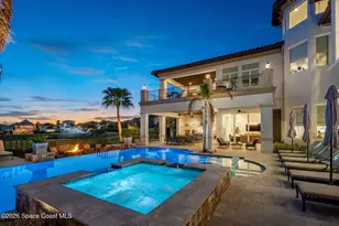 430 Muirfield Loop, Kissimmee, FL 34747 - Photo 6