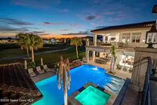 430 Muirfield Loop, Kissimmee, FL 34747 - Photo 10