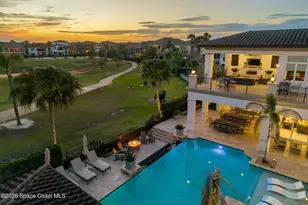 430 Muirfield Loop, Kissimmee, FL 34747 - Photo 4