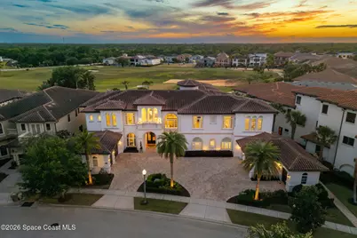 430 Muirfield Loop, Kissimmee, FL 34747 - Photo 1