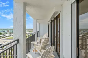 2100 N Atlantic Ave, Cocoa Beach, FL 32931 - Photo 14