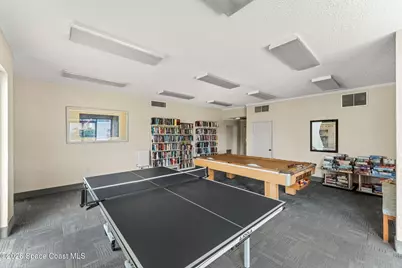 2100 N Atlantic Avenue #1110, Cocoa Beach, FL 32931 - Photo 18