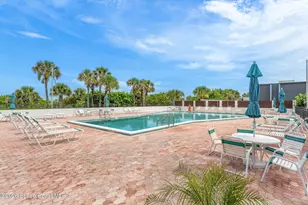 2100 N Atlantic Ave, Cocoa Beach, FL 32931 - Photo 22