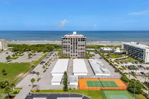 2100 N Atlantic Ave, Cocoa Beach, FL 32931 - Photo 26