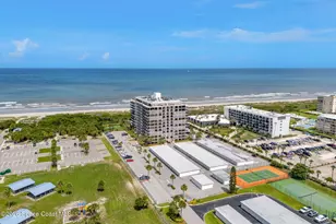 2100 N Atlantic Ave, Cocoa Beach, FL 32931 - Photo 28