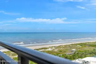 2100 N Atlantic Ave, Cocoa Beach, FL 32931 - Photo 16
