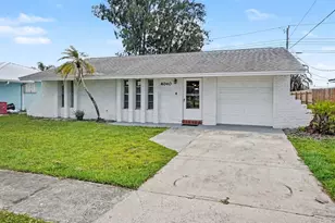 4040 Knight Ave, Melbourne, FL 32901 - Photo 1